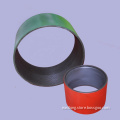 /msite/products/detail/productid/62501722/id/1360503.html